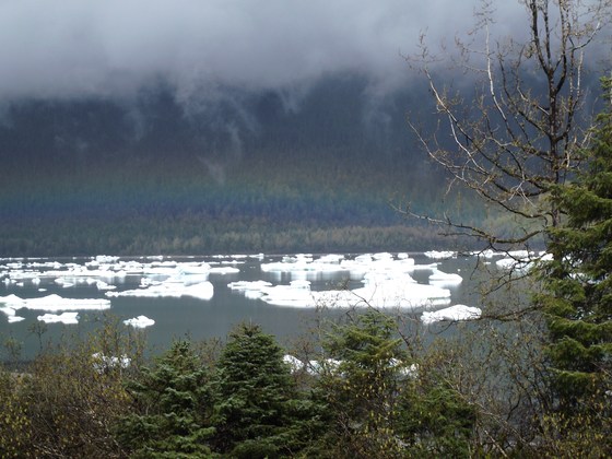Tongass National Forest