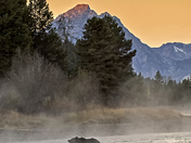 Grand Teton National Park