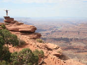 Canyonlands Nat'l Park