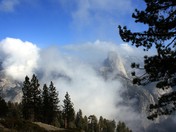 yosemite