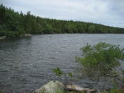 acadia national park