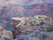 Grand Canyon National Park