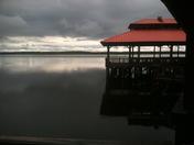 Toledo Bend