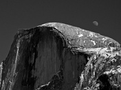 Yosemite National Park