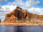 Glen Canyon National Recreation Area