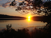Isle Royale National Park
