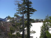 Crater Lake