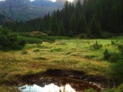 Weminuche Wilderness