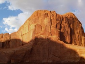 Arches National Park