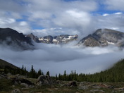 Rocky Mountain National Park