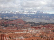Bryce Canyon