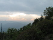 Great Smoky Mountains National Park