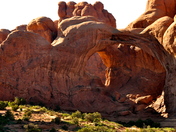 Arches National Park