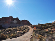 Arches National Park