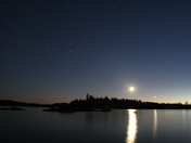 Eldorado National Forest 