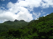El Yunque
