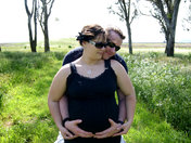 Rush Ranch- Solano Land Trust