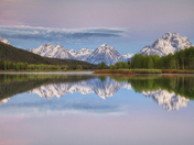 Grand Teton National Park