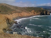 Mori  Point Pacifica