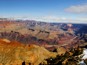 Grand Canyon National Park