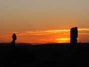 Arches National Park