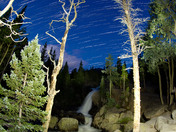 Rocky Mountain National Park