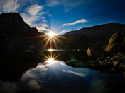 Holy Cross Wilderness