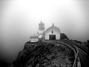 Point Reyes National Seashore