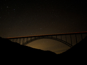 New River Gorge