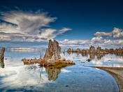Mono Lake