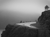 Glacier National Park