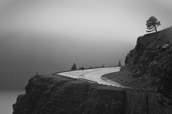 Glacier National Park
