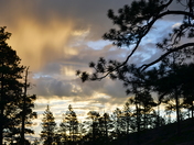 Bryce Canyon National Park