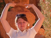 Bryce Canyon National Park