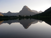 Glacier National Park