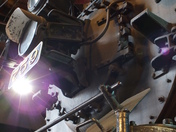 Steamtown National Historic Site