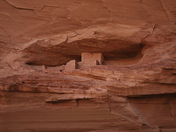 canyon de chelly national monument