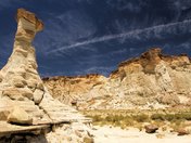 Grand Staircase-Escalante National Monument