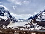 Jasper National Park