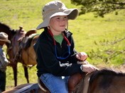 Gallatin National Forest