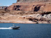 Glen Canyon National Recreation Area