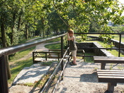 Harpers Ferry National Historical Park