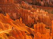 Bryce Canyon National Park