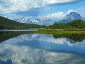 Grand Teton