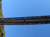 New River Gorge National River