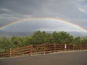 Black Canyon of the Gunnison