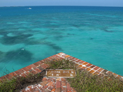 Dry Tortugas National Park