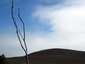 Hawaii Volcanoes National Park