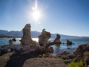 Mono Lake/Mono Basin National Forest