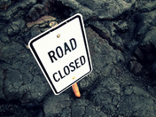 Hawai'i Volcanoes National Park